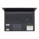 Notebook Asus Vivobook 15 M1504FA-BQ516W (MIXED BLACK) ลงโปรแกรมพร้อมใช้งาน/สามารถออกใบกำกับภาษีได้