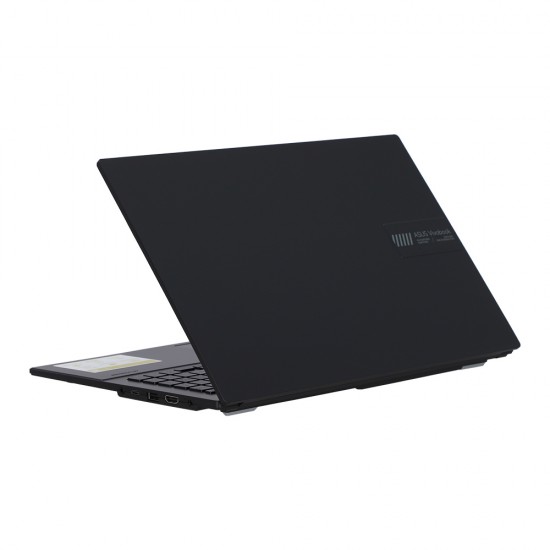 Notebook Asus Vivobook 15 M1504FA-BQ516W (MIXED BLACK) ลงโปรแกรมพร้อมใช้งาน/สามารถออกใบกำกับภาษีได้