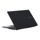 Notebook Asus Vivobook 15 M1504FA-BQ516W (MIXED BLACK) ลงโปรแกรมพร้อมใช้งาน/สามารถออกใบกำกับภาษีได้