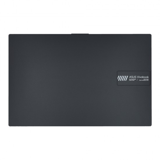Notebook Asus Vivobook 15 M1504FA-BQ516W (MIXED BLACK) ลงโปรแกรมพร้อมใช้งาน/สามารถออกใบกำกับภาษีได้