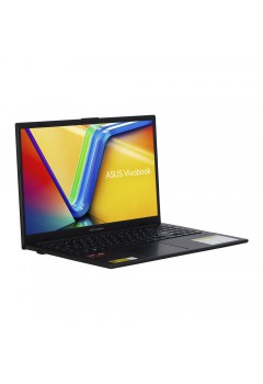 Notebook Asus Vivobook 15 M1504FA-BQ317WA (MIXED BLACK) ลงโปรแกรมพร้อมใช้งาน/สามารถออกใบกำกับภาษีได้