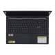 Notebook Asus Vivobook 15 M1504FA-BQ317WA (MIXED BLACK) ลงโปรแกรมพร้อมใช้งาน/สามารถออกใบกำกับภาษีได้
