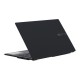Notebook Asus Vivobook 15 M1504FA-BQ317WA (MIXED BLACK) ลงโปรแกรมพร้อมใช้งาน/สามารถออกใบกำกับภาษีได้