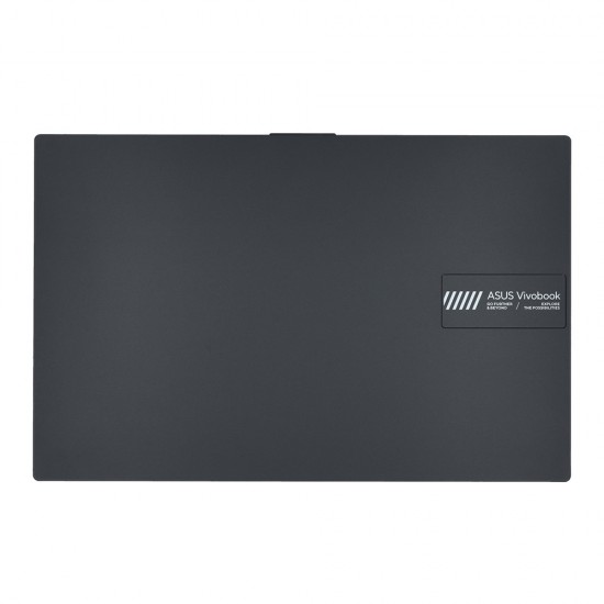 Notebook Asus Vivobook 15 M1504FA-BQ317WA (MIXED BLACK) ลงโปรแกรมพร้อมใช้งาน/สามารถออกใบกำกับภาษีได้