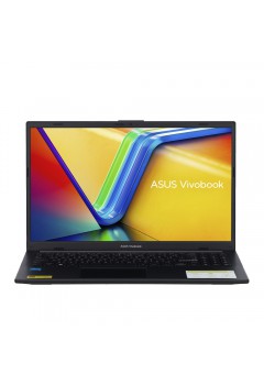 Notebook Asus Vivobook 15 X1504GA-BQ333W (MIXED BLACK) ลงโปรแกรมพร้อมใช้งาน/สามารถออกใบกำกับภาษีได้