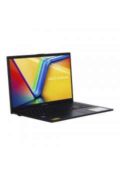 Notebook Asus Vivobook 15 X1504GA-BQ333W (MIXED BLACK) ลงโปรแกรมพร้อมใช้งาน/สามารถออกใบกำกับภาษีได้