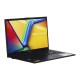 Notebook Asus Vivobook 15 X1504GA-BQ333W (MIXED BLACK) ลงโปรแกรมพร้อมใช้งาน/สามารถออกใบกำกับภาษีได้