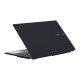 Notebook Asus Vivobook 15 X1504GA-BQ333W (MIXED BLACK) ลงโปรแกรมพร้อมใช้งาน/สามารถออกใบกำกับภาษีได้