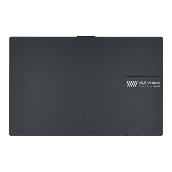 Notebook Asus Vivobook 15 X1504GA-BQ333W (MIXED BLACK) ลงโปรแกรมพร้อมใช้งาน/สามารถออกใบกำกับภาษีได้