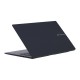 Notebook Asus Vivobook 17 X1704VA-AU523WA (QUIET BLUE) ลงโปรแกรมพร้อมใช้งาน/สามารถออกใบกำกับภาษีได้