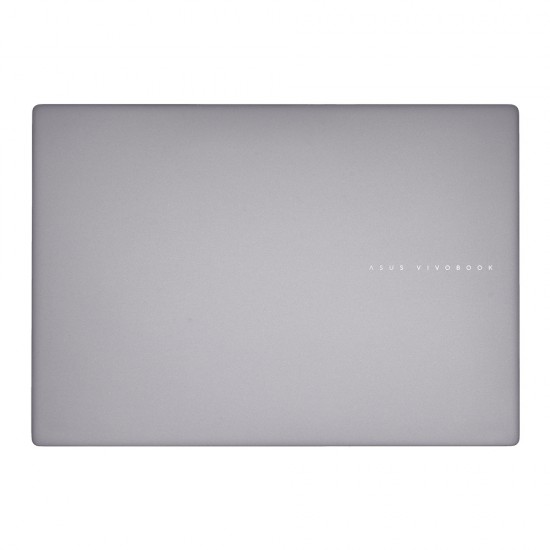 Notebook Asus Vivobook S16 S3607CA-OLED788WA (MATTE GRAY) ลงโปรแกรมพร้อมใช้งาน/สามารถออกใบกำกับภาษีได้