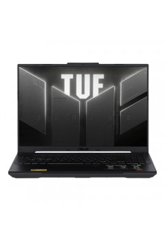 Notebook Asus TUF Gaming A16 FA607NUQ-RL009W (MECHA GRAY) ลงโปรแกรมพร้อมใช้งาน/สามารถออกใบกำกับภาษีได้