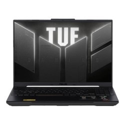 Notebook Asus TUF Gaming A16 FA607NUQ-RL009W (MECHA GRAY) ลงโปรแกรมพร้อมใช้งาน/สามารถออกใบกำกับภาษีได้