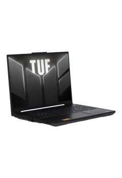 Notebook Asus TUF Gaming A16 FA607NUQ-RL009W (MECHA GRAY) ลงโปรแกรมพร้อมใช้งาน/สามารถออกใบกำกับภาษีได้