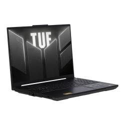 Notebook Asus TUF Gaming A16 FA607NUQ-RL009W (MECHA GRAY) ลงโปรแกรมพร้อมใช้งาน/สามารถออกใบกำกับภาษีได้
