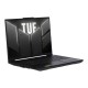 Notebook Asus TUF Gaming A16 FA607NUQ-RL009W (MECHA GRAY) ลงโปรแกรมพร้อมใช้งาน/สามารถออกใบกำกับภาษีได้