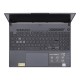 Notebook Asus TUF Gaming A16 FA607NUQ-RL009W (MECHA GRAY) ลงโปรแกรมพร้อมใช้งาน/สามารถออกใบกำกับภาษีได้