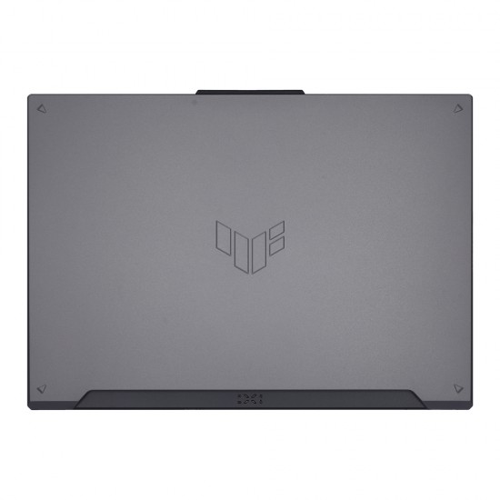 Notebook Asus TUF Gaming A16 FA607NUQ-RL009W (MECHA GRAY) ลงโปรแกรมพร้อมใช้งาน/สามารถออกใบกำกับภาษีได้