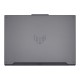 Notebook Asus TUF Gaming A16 FA607NUQ-RL009W (MECHA GRAY) ลงโปรแกรมพร้อมใช้งาน/สามารถออกใบกำกับภาษีได้