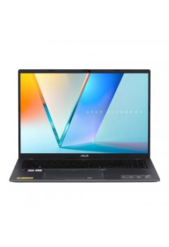 Notebook Asus Vivobook S16 S3607CA-RP519WA (MATTE GRAY) ลงโปรแกรมพร้อมใช้งาน/สามารถออกใบกำกับภาษีได้ 
