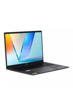 Notebook Asus Vivobook S16 S3607CA-RP519WA (MATTE GRAY) ลงโปรแกรมพร้อมใช้งาน/สามารถออกใบกำกับภาษีได้ 