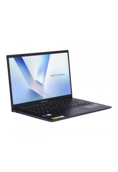 Notebook Asus Vivobook 14 X1404VA-EB5648WA (QUIET BLUE) ลงโปรแกรมพร้อมใช้งาน/สามารถออกใบกำกับภาษีได้