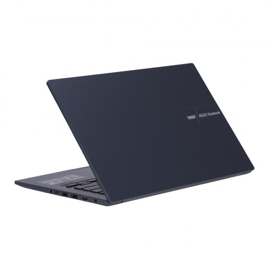 Notebook Asus Vivobook 14 X1404VA-EB5648WA (QUIET BLUE) ลงโปรแกรมพร้อมใช้งาน/สามารถออกใบกำกับภาษีได้