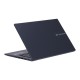 Notebook Asus Vivobook 14 X1404VA-EB5648WA (QUIET BLUE) ลงโปรแกรมพร้อมใช้งาน/สามารถออกใบกำกับภาษีได้