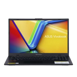 Notebook Asus Vivobook 15 M1504FA-BQ519WA (MIXED BLACK) ลงโปรแกรมพร้อมใช้งาน/สามารถออกใบกำกับภาษีได้