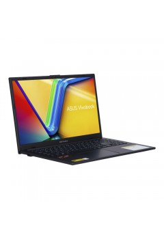 Notebook Asus Vivobook 15 M1504FA-BQ519WA (MIXED BLACK) ลงโปรแกรมพร้อมใช้งาน/สามารถออกใบกำกับภาษีได้