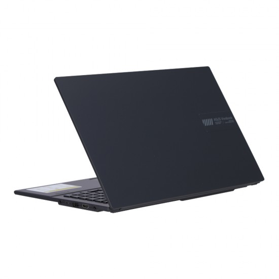 Notebook Asus Vivobook 15 M1504FA-BQ519WA (MIXED BLACK) ลงโปรแกรมพร้อมใช้งาน/สามารถออกใบกำกับภาษีได้