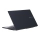Notebook Asus Vivobook 15 M1504FA-BQ519WA (MIXED BLACK) ลงโปรแกรมพร้อมใช้งาน/สามารถออกใบกำกับภาษีได้