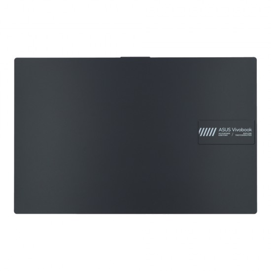 Notebook Asus Vivobook 15 M1504FA-BQ519WA (MIXED BLACK) ลงโปรแกรมพร้อมใช้งาน/สามารถออกใบกำกับภาษีได้