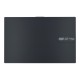 Notebook Asus Vivobook 15 M1504FA-BQ519WA (MIXED BLACK) ลงโปรแกรมพร้อมใช้งาน/สามารถออกใบกำกับภาษีได้