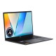 Notebook Asus Vivobook S16 S3607CA-RP720WA (MATTE GRAY) ลงโปรแกรมพร้อมใช้งาน/สามารถออกใบกำกับภาษีได้