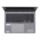 Notebook Asus Vivobook S16 S3607CA-RP720WA (MATTE GRAY) ลงโปรแกรมพร้อมใช้งาน/สามารถออกใบกำกับภาษีได้