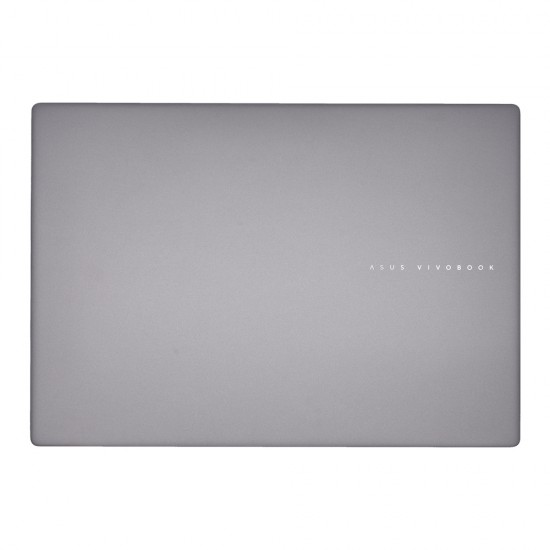 Notebook Asus Vivobook S16 S3607CA-RP720WA (MATTE GRAY) ลงโปรแกรมพร้อมใช้งาน/สามารถออกใบกำกับภาษีได้
