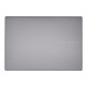 Notebook Asus Vivobook S16 S3607CA-RP720WA (MATTE GRAY) ลงโปรแกรมพร้อมใช้งาน/สามารถออกใบกำกับภาษีได้