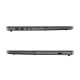 โน๊ตบุ๊ค Notebook Asus Vivobook S16 S3607AA-OLED737WA (MATTE GRAY) ลงโปรแกรมพร้อมใช้งาน/สามารถออกใบกำกับภาษีได้