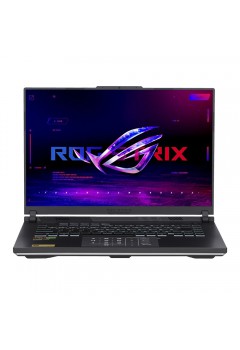 Notebook Asus ROG STRIX G16 G614PH-RV053W (ECLIPSE GRAY) ลงโปรแกรมพร้อมใช้งาน/สามารถออกใบกำกับภาษีได้