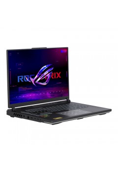 Notebook Asus ROG STRIX G16 G614PH-RV053W (ECLIPSE GRAY) ลงโปรแกรมพร้อมใช้งาน/สามารถออกใบกำกับภาษีได้