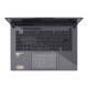 Notebook Asus ROG STRIX G16 G614PH-RV053W (ECLIPSE GRAY) ลงโปรแกรมพร้อมใช้งาน/สามารถออกใบกำกับภาษีได้