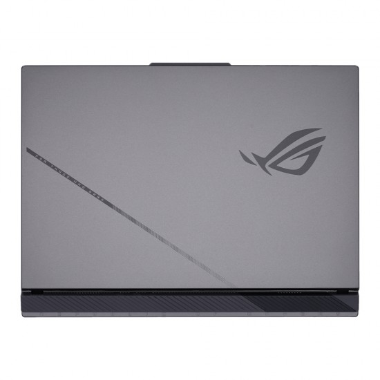 Notebook Asus ROG STRIX G16 G614PH-RV053W (ECLIPSE GRAY) ลงโปรแกรมพร้อมใช้งาน/สามารถออกใบกำกับภาษีได้