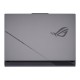 Notebook Asus ROG STRIX G16 G614PH-RV053W (ECLIPSE GRAY) ลงโปรแกรมพร้อมใช้งาน/สามารถออกใบกำกับภาษีได้