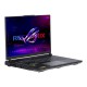 โน๊ตบุ๊ค Notebook Asus ROG STRIX G16 G614PP-RV077W (ECLIPSE GRAY) ลงโปรแกรมพร้อมใช้งาน/สามารถออกใบกำกับภาษีได้