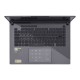 โน๊ตบุ๊ค Notebook Asus ROG STRIX G16 G614PP-RV077W (ECLIPSE GRAY) ลงโปรแกรมพร้อมใช้งาน/สามารถออกใบกำกับภาษีได้