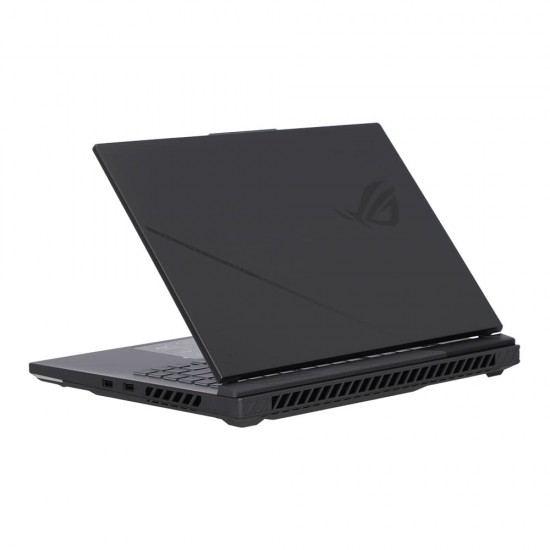 โน๊ตบุ๊ค Notebook Asus ROG STRIX G16 G614PP-RV077W (ECLIPSE GRAY) ลงโปรแกรมพร้อมใช้งาน/สามารถออกใบกำกับภาษีได้