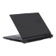 โน๊ตบุ๊ค Notebook Asus ROG STRIX G16 G614PP-RV077W (ECLIPSE GRAY) ลงโปรแกรมพร้อมใช้งาน/สามารถออกใบกำกับภาษีได้