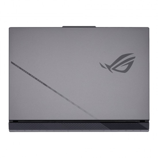 โน๊ตบุ๊ค Notebook Asus ROG STRIX G16 G614PP-RV077W (ECLIPSE GRAY) ลงโปรแกรมพร้อมใช้งาน/สามารถออกใบกำกับภาษีได้