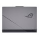 โน๊ตบุ๊ค Notebook Asus ROG STRIX G16 G614PP-RV077W (ECLIPSE GRAY) ลงโปรแกรมพร้อมใช้งาน/สามารถออกใบกำกับภาษีได้